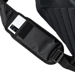 LMAB MOVE Sling Bag PRO - 